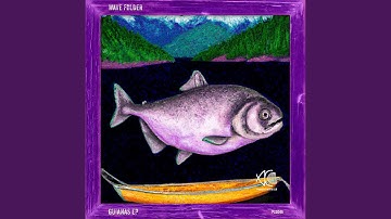 SixtyNine (Ekstendia Remix)