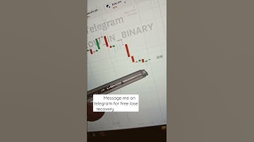 Binary trading secret strategy 😱💸💸💸 #binarytrading