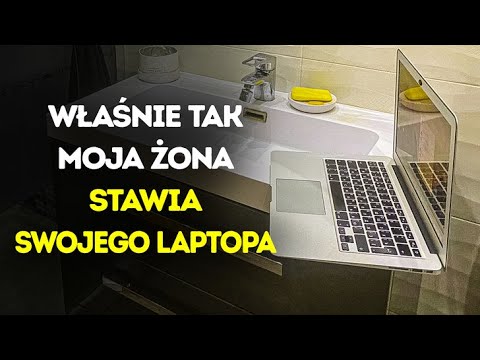 Wideo: Jak Usunąć Sygnały Dźwiękowe Na Mts