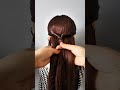 Spring Outing Hairstyles: Floral Clips for Every Beauty
