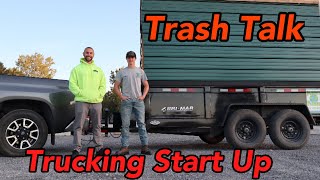 TRASH TALK Episode #6 | Planet Pickup by Lake Champlain Sanitation 2,116 views 1 year ago 20 minutes