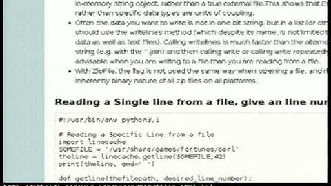 How to solve it using Python