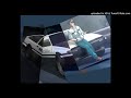 Deja Gas In The Fire Every Beat Is One Of 4 Initial D Songs CC Deja Gas In The Fire Every Beat Is One Of 4 Initial D Songs CC
