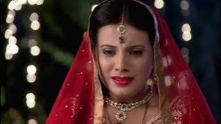 King of Hearts S1 EP 62