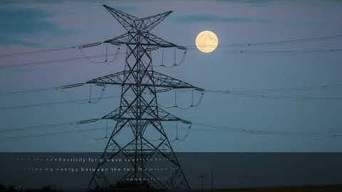 An Overview of the Andreev Crossed Reflection-A  Majorana Path Integral Approach