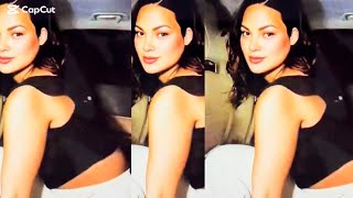 Celebrity Kc Concepcion was hopeful then that her parents would get back together ❤️❤️❤️ Profile