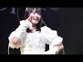 #STAiNY【浜辺千夢カメラ】PARAD-i-SE Vol.3【4/19(日)櫻井ほの生誕祭】