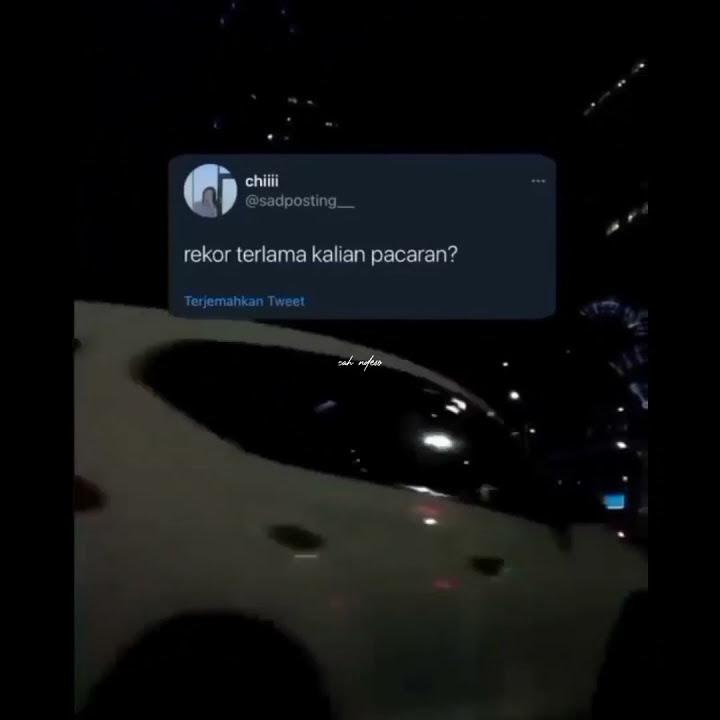 Dj Move Your Body (story wa || snapgram)