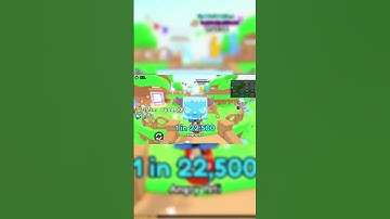 Day 33 (233) of checking my mailbox in Pet RNG #shorts #roblox #psxmailbox#checkingmymailbox #petrng