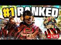 #1 Ranked BO7 POV - Parasite