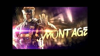 SNIPER MONTAGE BO6 N12