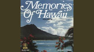 Video thumbnail of "Hui 'Ohana - Kanaka Wai Wai"