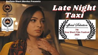 Hot Taxi Hotel Room 102 Hindi Web Series 2025 Hotflix Series
