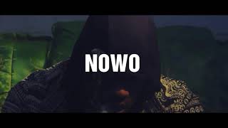 Wizkid - Nowo Feat. Skepta (Official Video)