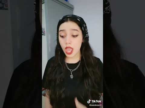 قالوا حبيبتك خدها غراب منك وطار البت دي إحساسه روعه