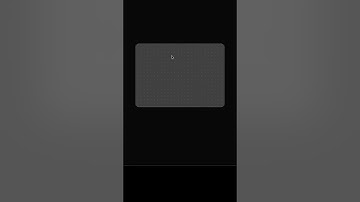 React + Web Audio Api Synth