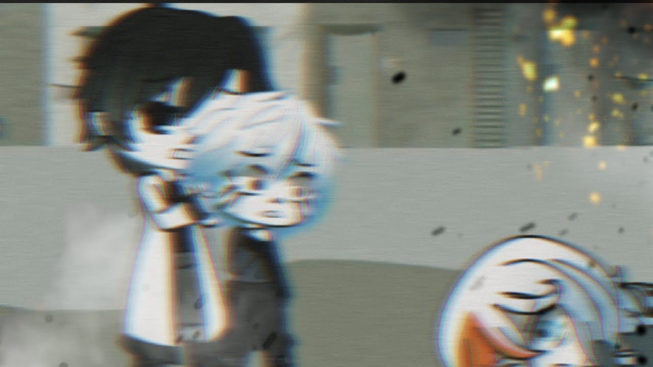 Undertale pick it