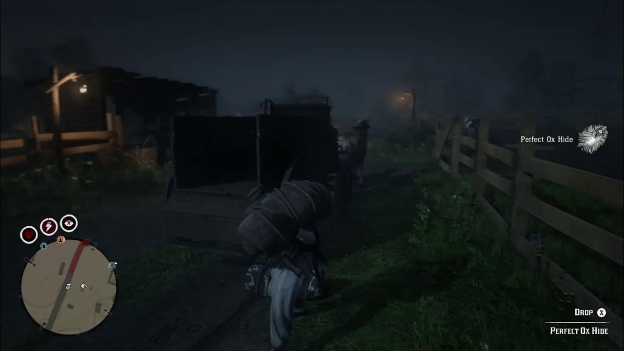 How To Use Hunting Wagon Rdr2 Online How To Get a Free “Hunting Wagon” In Rdr2 - YouTube