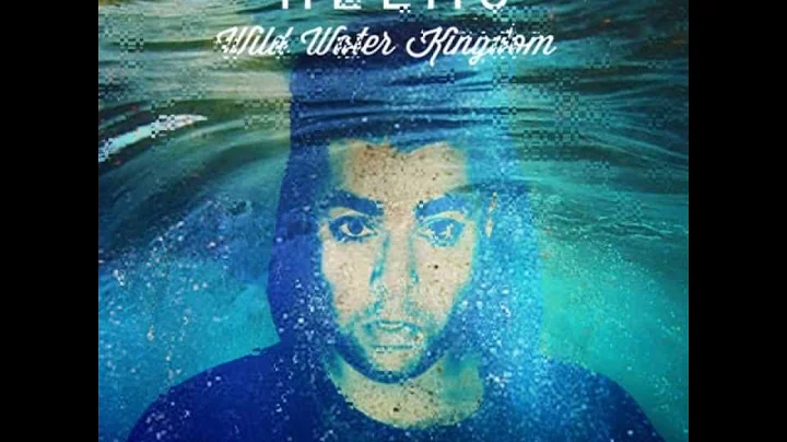 Heems- Combat Jack Show Freestyle