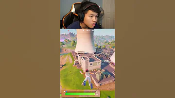 When The PS5 Aim Assist Is Too Strong Shorts 
