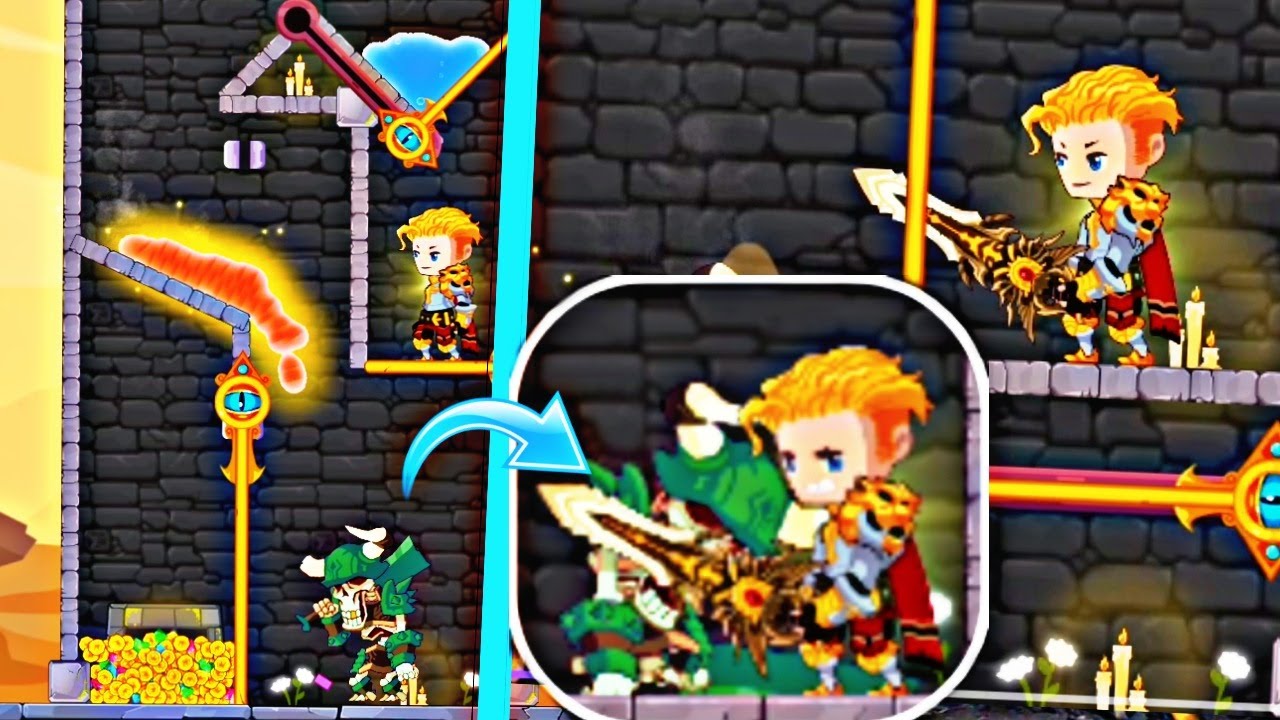 Nexomon extinction Nexomon extinction