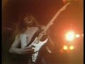 Iron Maiden Purgatory Legendado Tradução HD