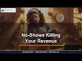 Stop Unpaid Jobs: Mobile Detailing & Car Wash Business Database