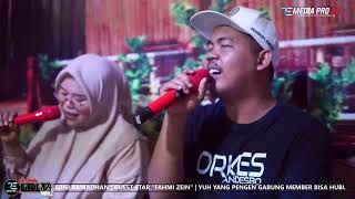 Download Mp3 FAHMI ZEIN - KALAH MATERI | NGOBROG 2023 SEASON 2 | 8 APRIL Gudang lagu Download Mp3 FAHMI ZEIN - KALAH MATERI | NGOBROG 2023 SEASON 2 | 8 APRIL