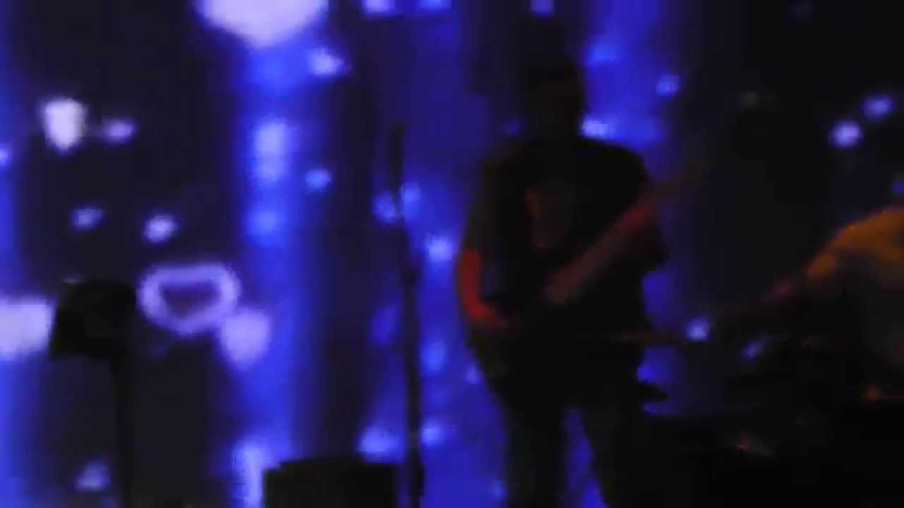 Dianne Reves - Better Days dubai nightlife area