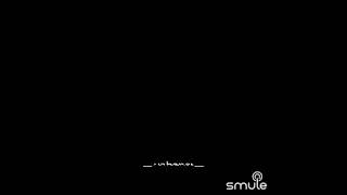 Engin Nurşani Yabancı