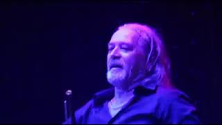 Kurtalan Ekspres Konser..sefa Ulaştir Anisina ,,,,,Müfit Ergün Video Yapımıdır.