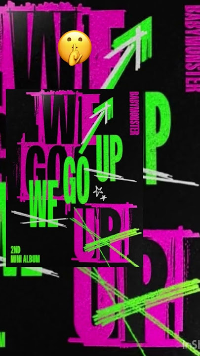 #kpop #remix #music #challenge #blackpink #baby #dj #edit