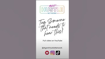 Real Estate Tips: Building Lasting Client Relationships - Sophia Waldman #shorts