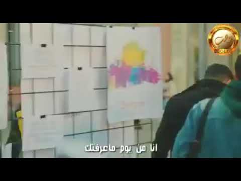 مروان خوري مدرسة الحب عماروفي