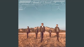 癢癢 (feat. 周湯豪)