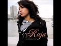 Tu Es Parti (trop belle chanson d'amour) - Artiste: Raja (+ Paroles)