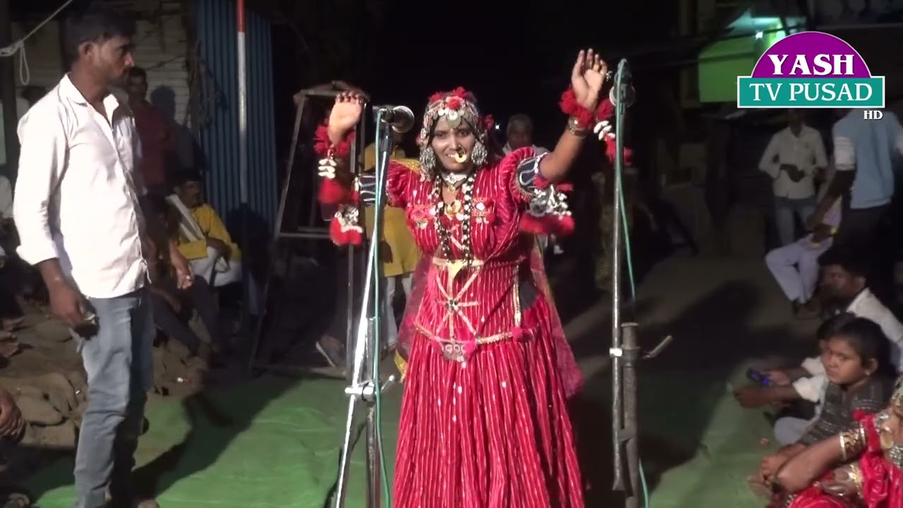 Supar Hits lagna geet 2025 Live || Banjara Wedding Song 2025 || lagna geet 2025 Live Part -340