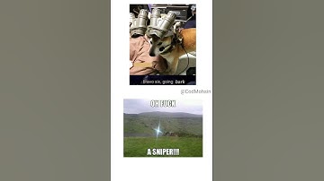 Codm memes #177 @CodMohsin  #Codm #memes