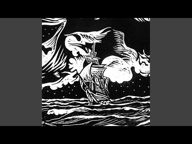 PÕHJA KONN - Pigilind