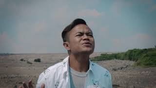 PEGETEM PUSUH - NARTA SIREGAR (Official Music Video) chords