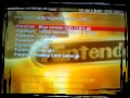 How to get Gameboy Color emulator on psp psp go