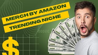 Information Trending Niches For Merch By Amazon - Funny Wife Niche (2023) Merch By Amazon Trending Niches News