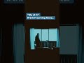 A brief morning blues called “up at 4” #blues #music #disco #modern #guitar #keys #beat