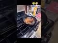 I can't eat anymore. 🤣🤣#shorts #shortsfeed #funnyshorts #viral #foryou #comedy #malotimurmu