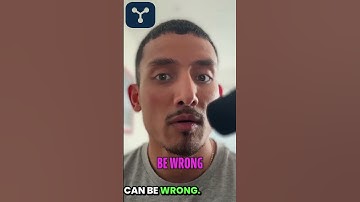 OpenAI Hallucinations: How to Spot False AI Answers #shorts