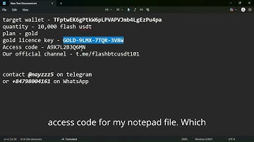 FLASH USDT SOFTWARE 2025 ⚡️ Live Demo & Proof: How to Get flash USDT Instantly