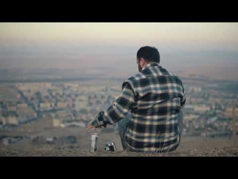 გიორგი ხელაშვილი - კატეგორია ბორჯომის რჩეული