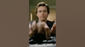 This Item Removed 😱- para SAMSUNG ,A3,A5,A6,A7,J2,J5,J7,S5,S6,S7,S9,A10,A20,A30,A50,A70 #shorts