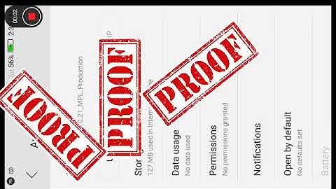 Mpl Game Trikcs | Mpl Hack Trick | Mpl all game tricks |