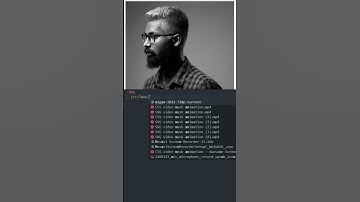 How to  make  a duotone effect with SVG filters